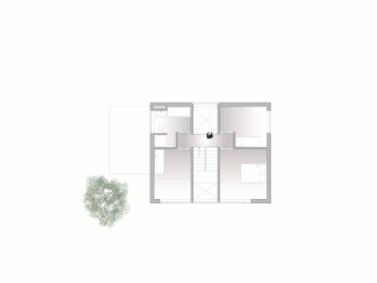04_RESET_DIY House_Tekeningen
